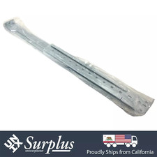New 1U Cisco Rack Mounting Rail Kit for Nexus 2000 3000 5000 6000 Series