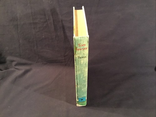 3 Books Freckles by Gene Stratton Porter,Tom Sawyer,& Little Men Unabridged - Picture 7 of 10