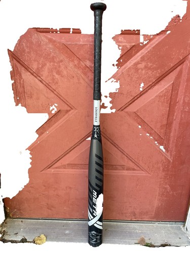 NIW 2016 LOUISVILLE SLUGGER XENO PLUS FASTPITCH BAT FPXN160 33/23