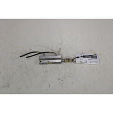 Verin de hayon / de capot Mercedes 200