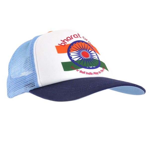 trucker caps online india