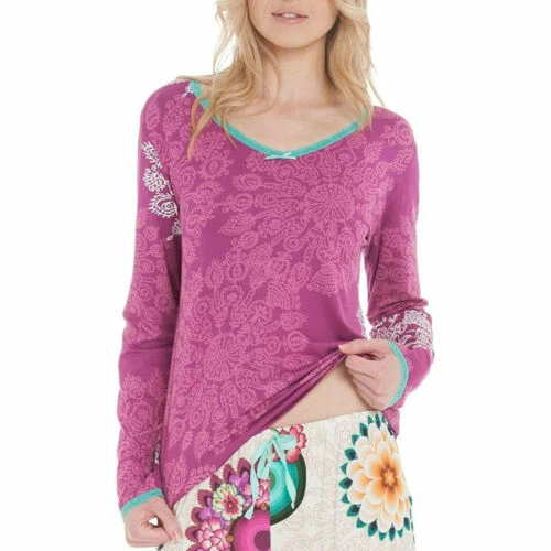 Desigual Lingerie & Nightwear for Women