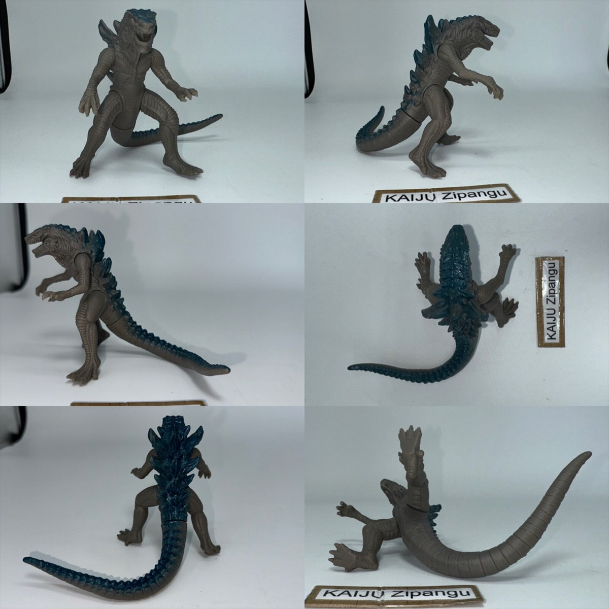 Monster ラババン モンスター Amazon.com: POP MART The Monsters x Kow Yokoyama Ma.K. Blind