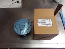 Tappo Serbatoio Bmw 1000xr 2021/23