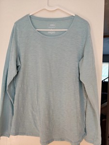 sonoma t shirt dress