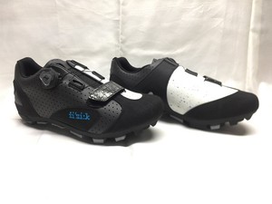 39.5 eu to us womens