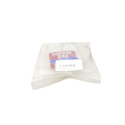 LOCTITE 242 NSMP