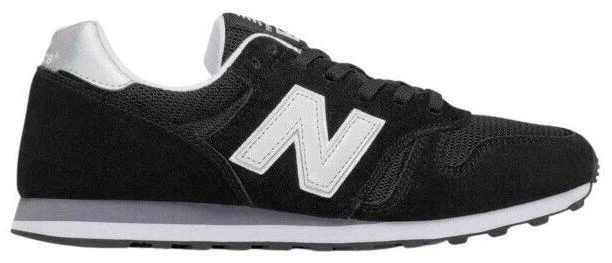 New Balance 373 Green - ML373GRE