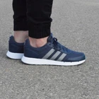 Adidas Run 50s IG6552 Men's Sneakers