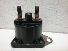 2002 Ford Expedition Starter Solenoid  F5TU-11450-BA