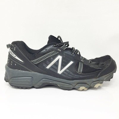new balance 4e