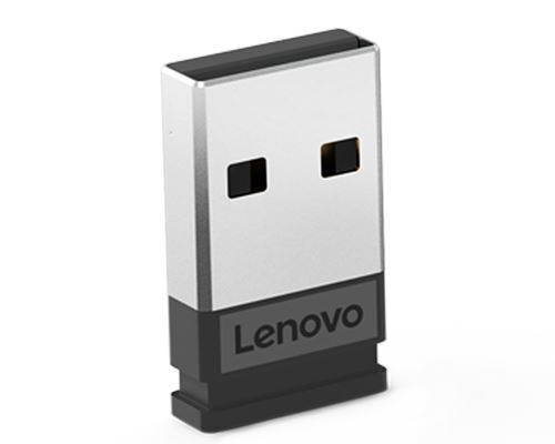 Lenovo 4XH1D20851 input device accessory USB receiver (4XH1D20851) - Picture 1 of 1