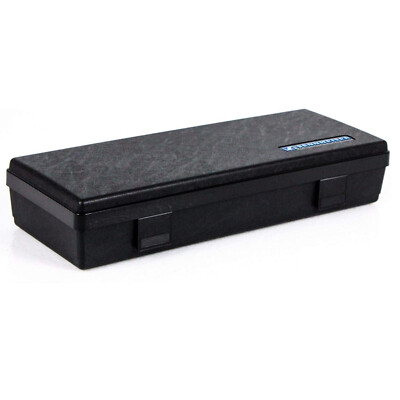 Sennheiser MD 421 Replacement OEM Hard Case for MD 421 Sennheiser MD 421 Replacement OEM Hard Case for MD 421