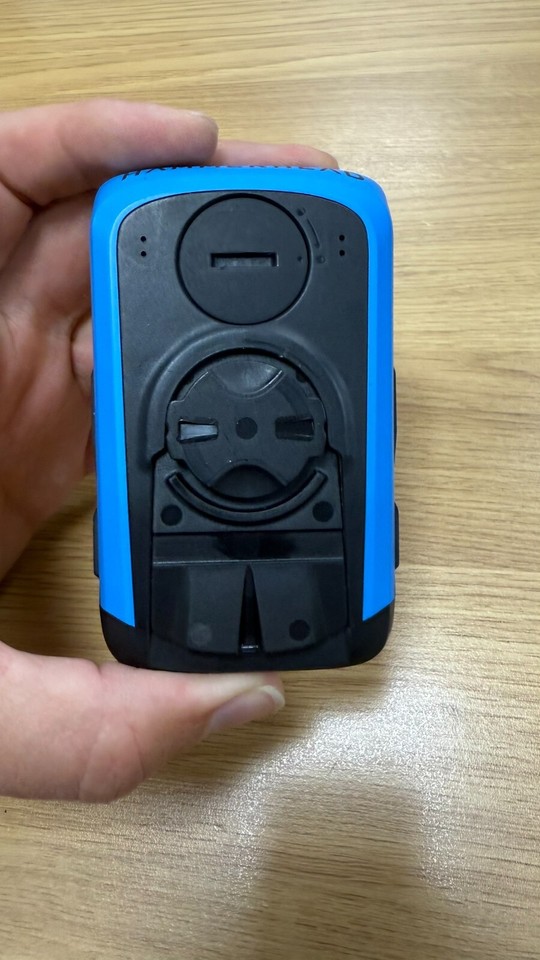 Hammerhead Karoo 2 GPS Bicycle Bike Computer Bluetooth ANT+ Senors eBay