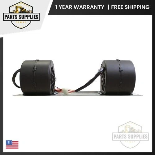 溜塗漆一文字盆 - 盆 