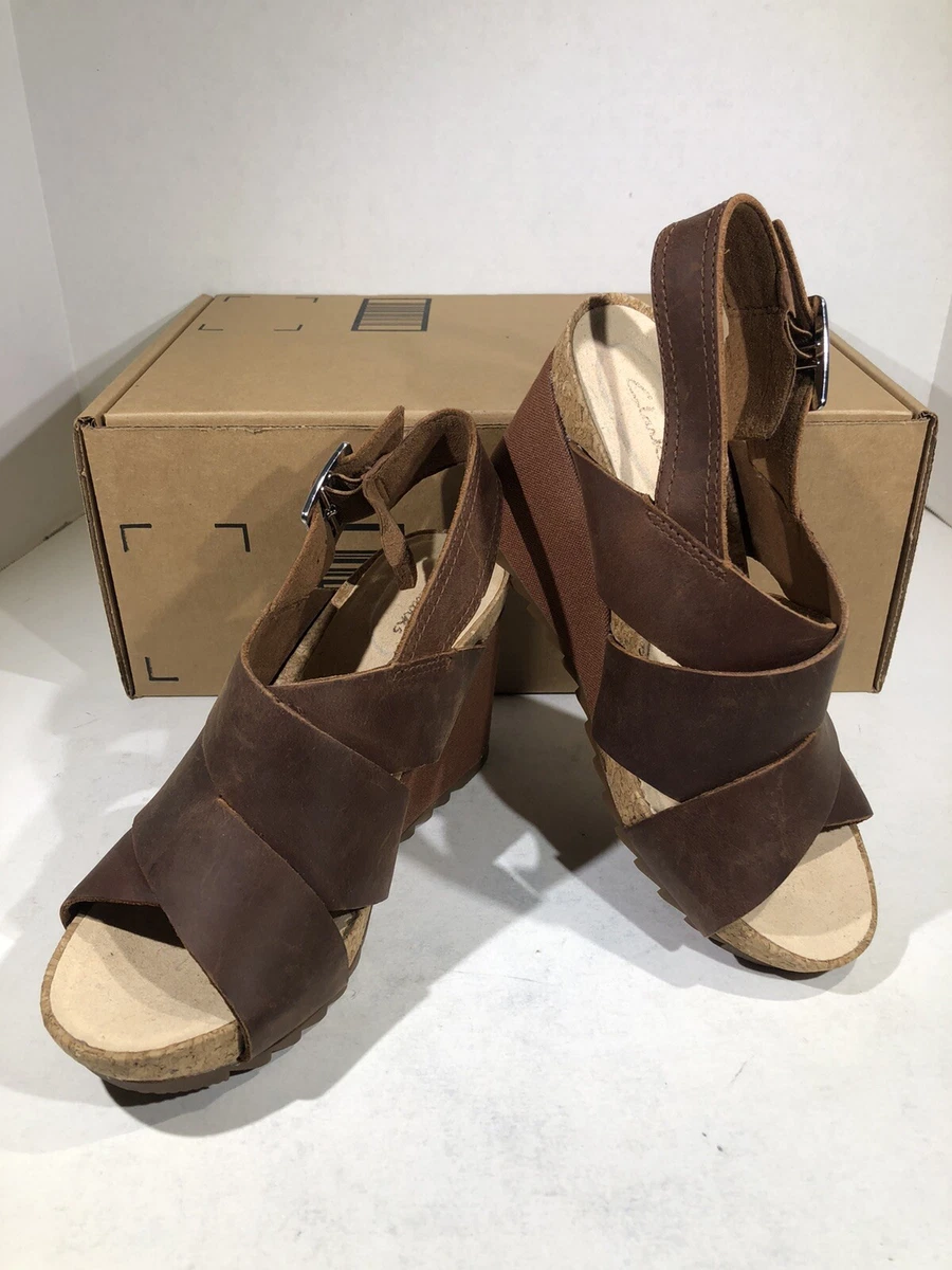 Clarks 7w hotsell