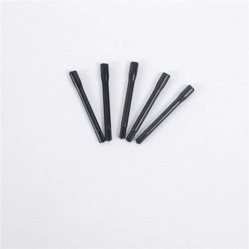 100Pcs Tattoo Ink Pigment Mixer Machine Color Mixing Agitator Sticks Tool image 5