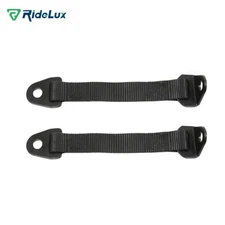 New Car Door Limiting Straps Belt 2017-2022 Fits For Can AM Maverick X3