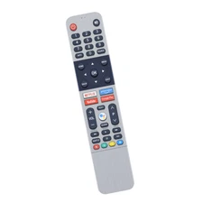 Remote Control For Skyworth 43UB7500 50UB7500 55UB7500 65UB7500 Smart Android TV