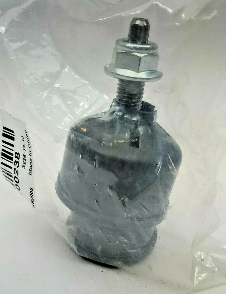 1 Ball Joints K80008 Kit for Ford Explorer 2002 2003 2004 2005 5 Year 2WD 4WD - Image 2 of 3