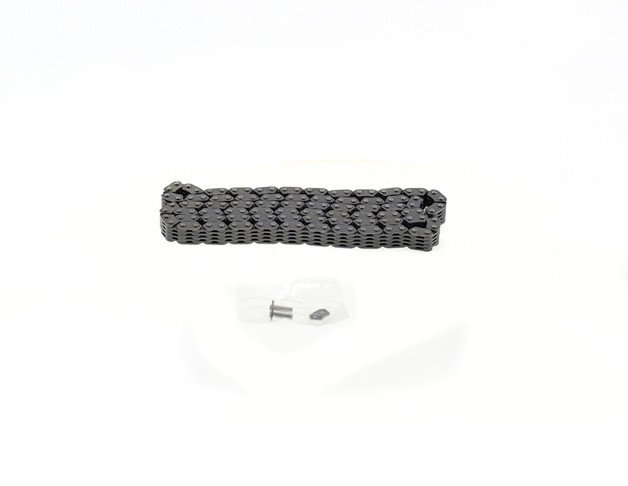 Cam Chain For Kawasaki ZZR 400 (ZX400K) 1990 - 1992 | eBay