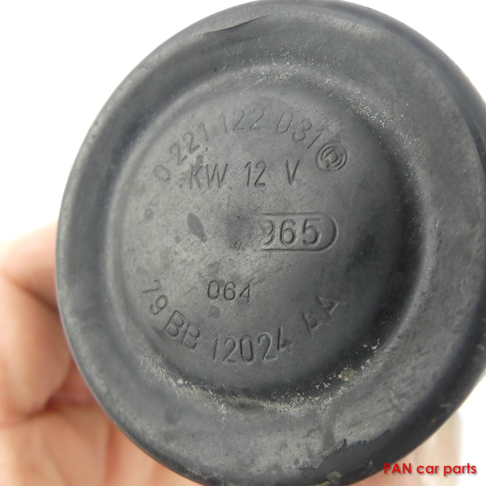 Zündspule 0221122362 Bosch 1220522012 Jaguar Xj40 online kaufen | eBay
