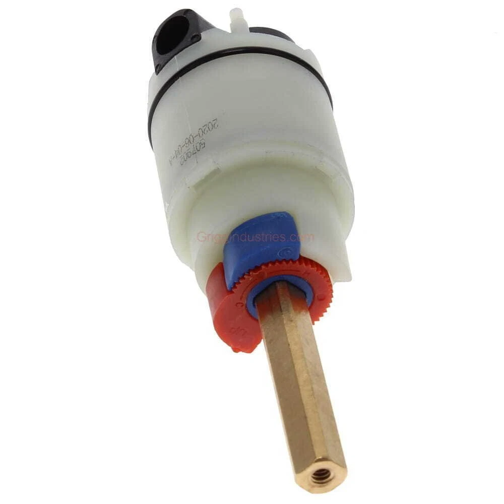 Plumbers Emporium A507902 Cartridge | eBay