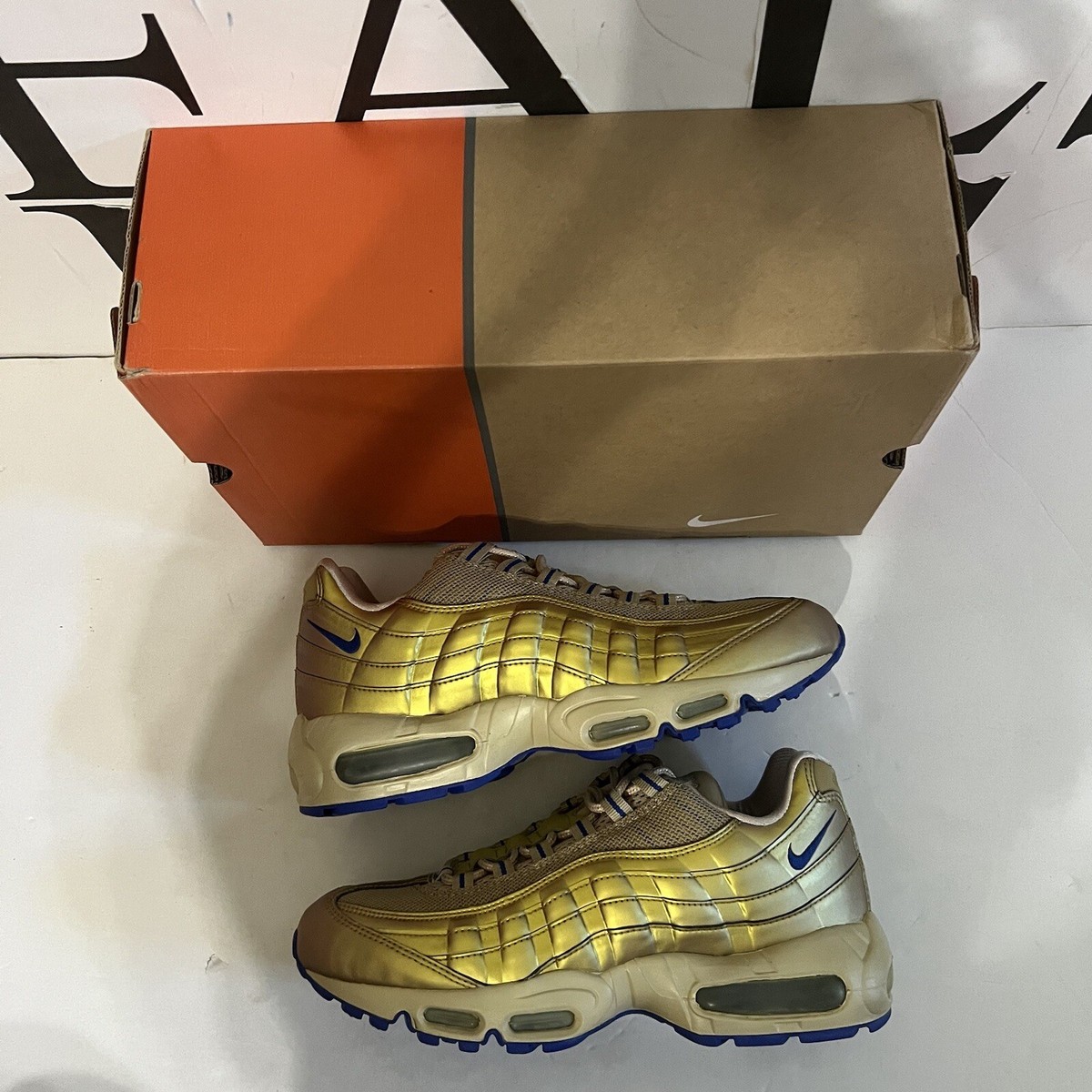 air max kashima antlers