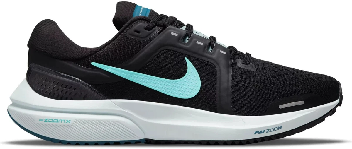 Nike pegasus ou 2025 vomero