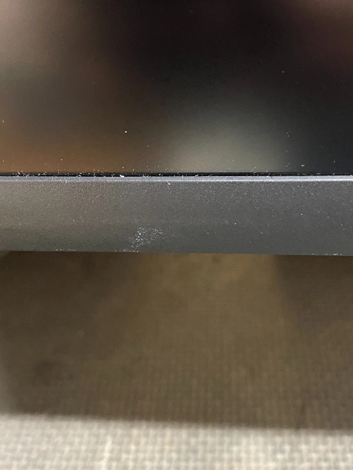 product-image-8