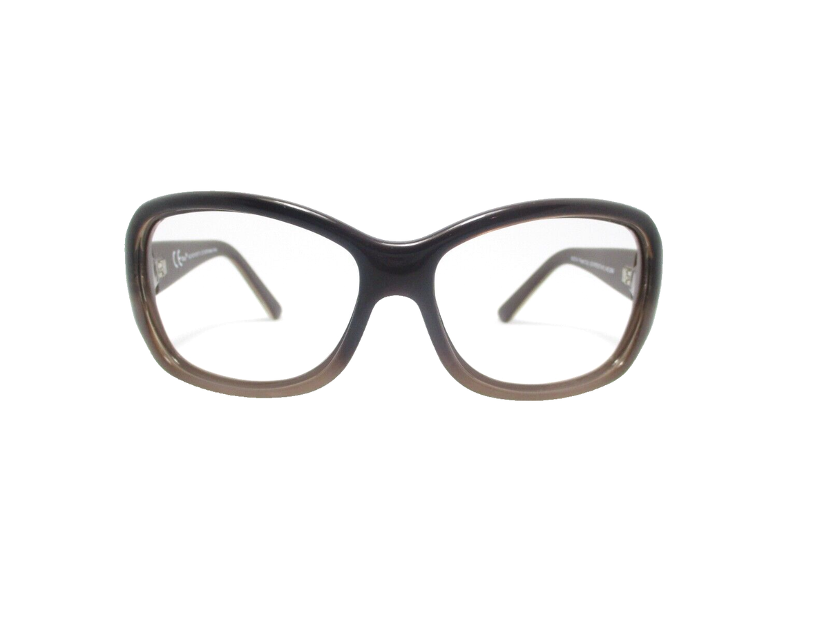 Maui Jim Pearl City MJ 214-01A Chocolate Fade Rose Polarized Lens Sunglasses MJ214 Pearl City main image 3
