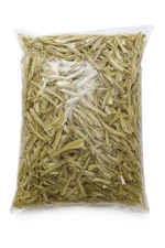 LANGKAWI DRIED ANCHOVIES WITH CLEAN,PEALED, HEADLESS PREMIUM ANCHOVY SEAFOOD