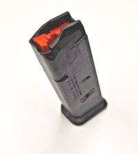 MAGPUL 907 9MM 10RD Magazine 10 Round Mag CA Legal for Glock 19 