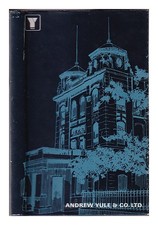 ANDREW YULE & COMPANY Andrew Yule & Comany Andrew Yule & Co. Ltd 1863-1984 1984