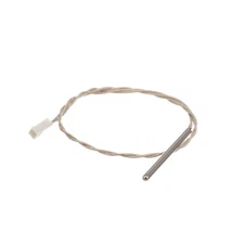 Mavrik Probe Assembly Replaces Henny Penny 29523