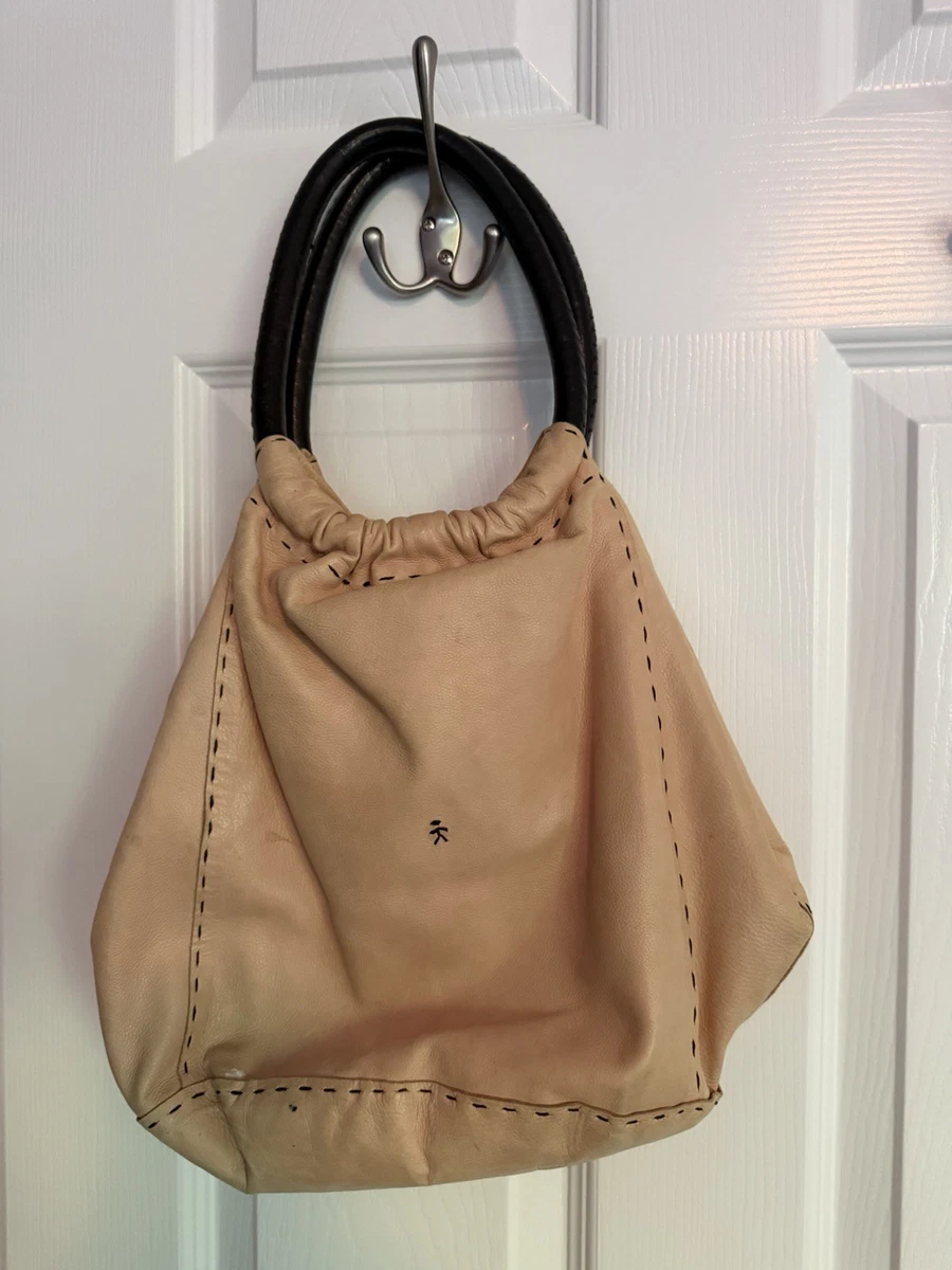 Henry Beguelin Bags & Handbags for Women for sale - eBay