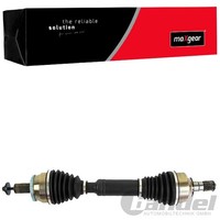 Maxgear Antriebswelle Vorderachse Links Passend FÜR Volvo XC90 | 49-2541