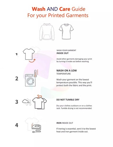 Rules for dating my daughter T-Shirt for Dad father's day gift S-2XL Long Sleeve - Picture 4 of 4