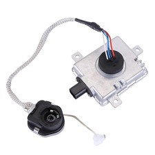 Xenon Scheinwerfer Vorschaltgerät Electric F...