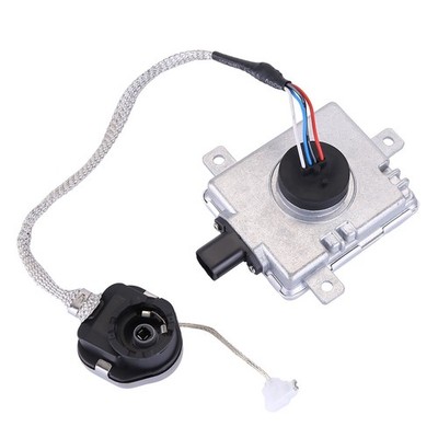 Xenon Scheinwerfer Vorschaltgerät Electric Für Acura Mitsubishi Mazda Honda  Neu