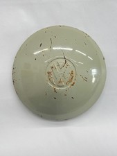 Original Volkswagen Commercial Hub Cap