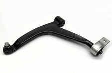Querlenker Vorderachse Links Unten Citroen Berlingo Picasso Peugeot Partner