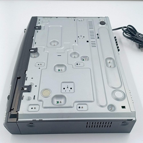 LG DVD Player LHT854 - Picture 8 of 8