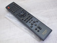 Genuine MARANTZ RC6600DV Remote Control for D...