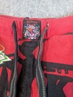 Foto 3 di 9