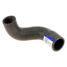 For Chevy Cruze Limited 16 ACDelco Professional Engine Coolant Radiator Hose