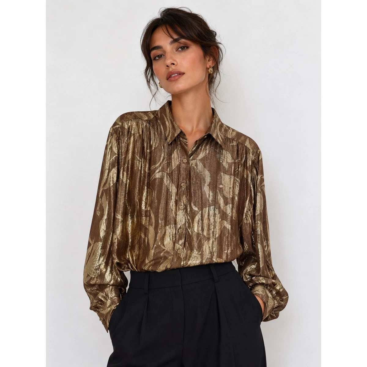 Nina Ricci Vintage Clothing for Women for sale | eBay