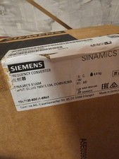 6SL3532-6DF71-0RG1 Siemens Sinamics S120M