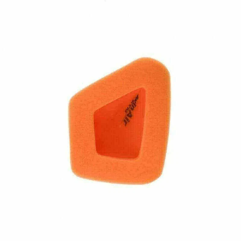 KTM 600 LC4 - 87/92 - FILTRE A AIR TWIN AIR / 154504 - Photo 4/4