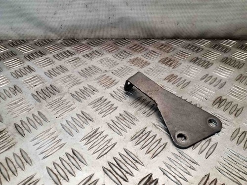 VW SHARAN 7N1, 7N2 Fuel Pump Bracket 03L145533A 2.00 Diesel 103kw 2013 25445704